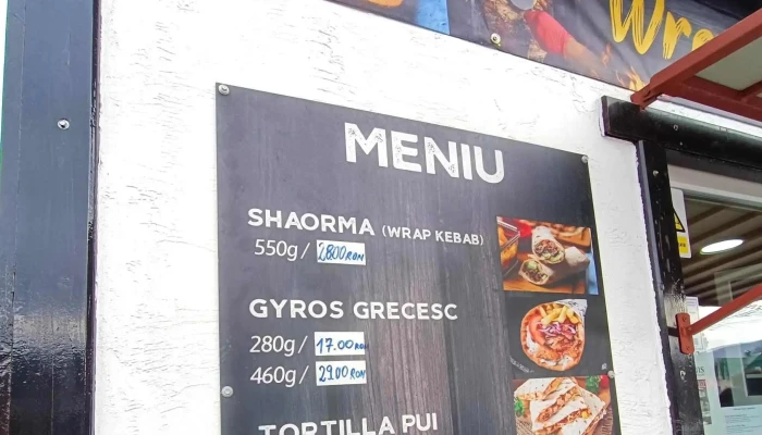 Sc Zaremba Group Srl Scor - Păltinoasa