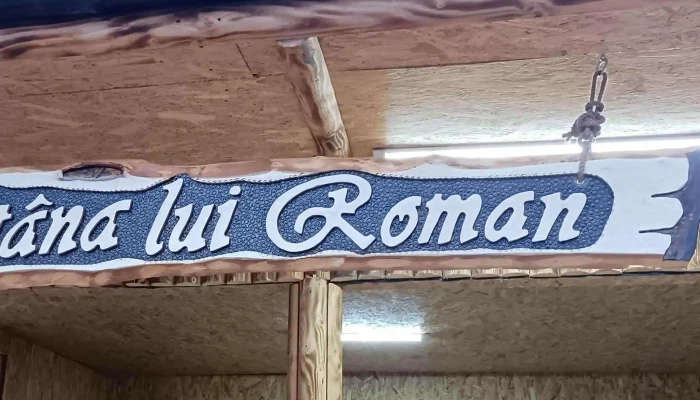Scmevlactis Ferm Srl Moldovița - Moldovița