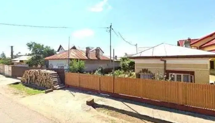 Semsat Srl Reduceri - Băleni-români