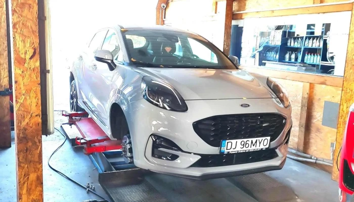 Senata Company - Craiova 500008