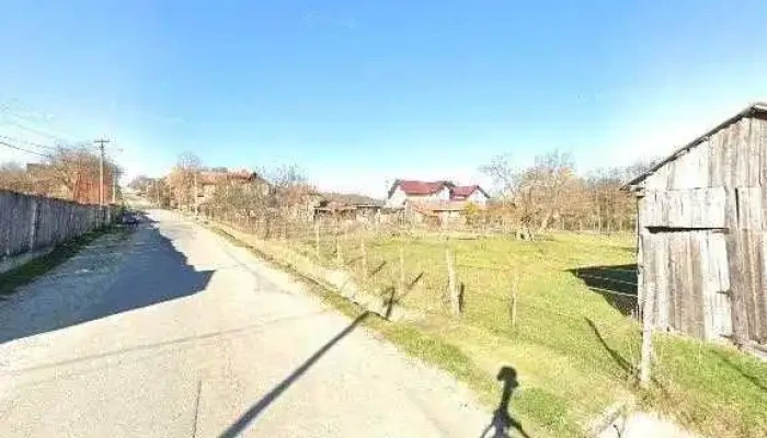 Service Auto Boteni -  Prețuri - Boteni