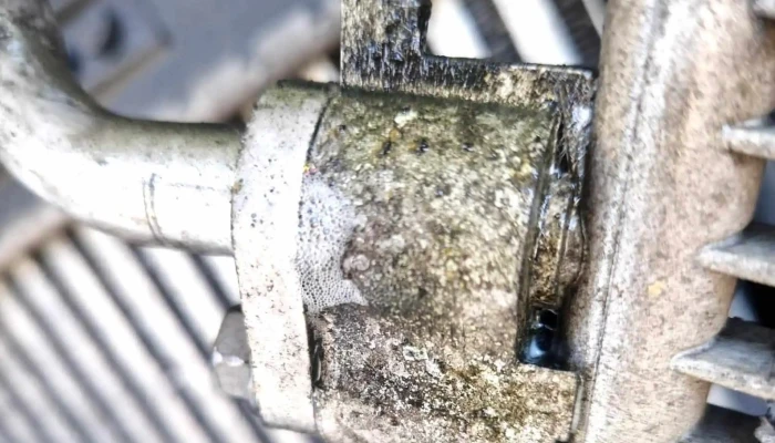 Service Auto David S Pitesti Comentarii - Pitești