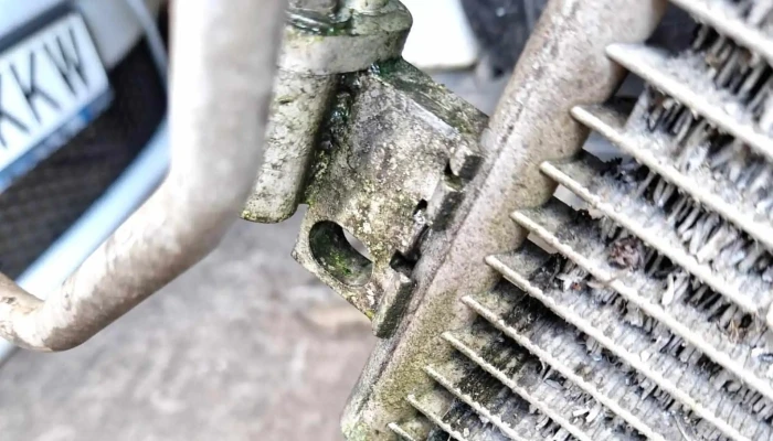 Service Auto David S Pitesti Site Web - Pitești