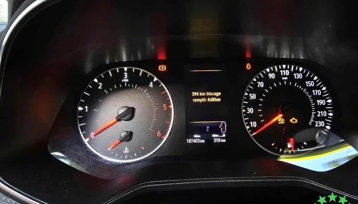 Service Auto Itp Si Tractari Moisesc Auto -  De La Proprietar - Dn7