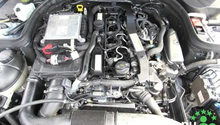 Service Auto Motoare -  De La Proprietar - Slăveşti