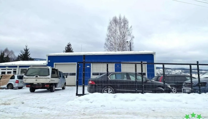 Service Auto Neagra Sarului -  Prețuri - Neagra Șarului
