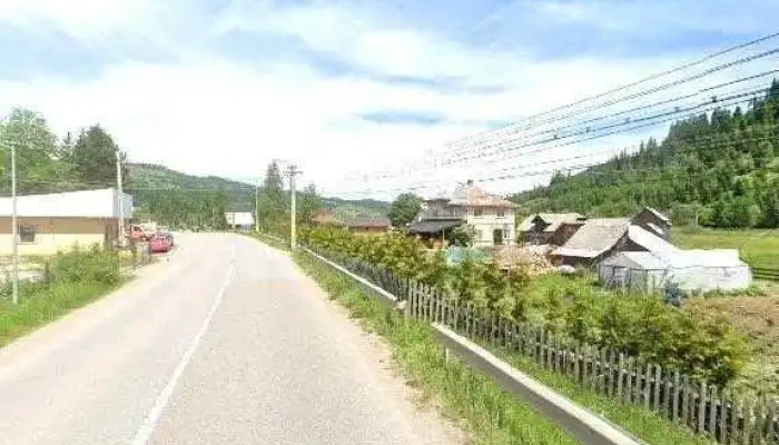 Service Auto Saru Dornei Program - Șaru Dornei