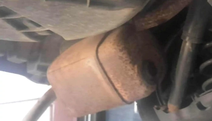 Service Auto Si Tractari Auto -    Non Stop Cum Să Ajungi Acolo - Ploiești