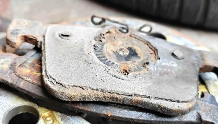 Service Auto Si Tractari Auto -    Non Stop Număr - Ploiești