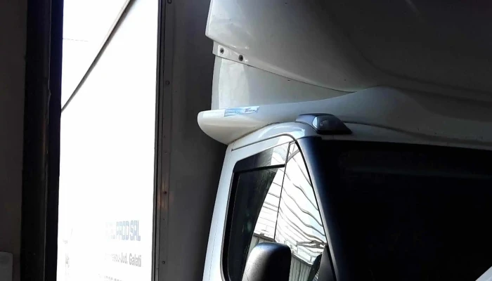 Service Auto Si Tractari Auto -    Non Stop Prețuri - Ploiești