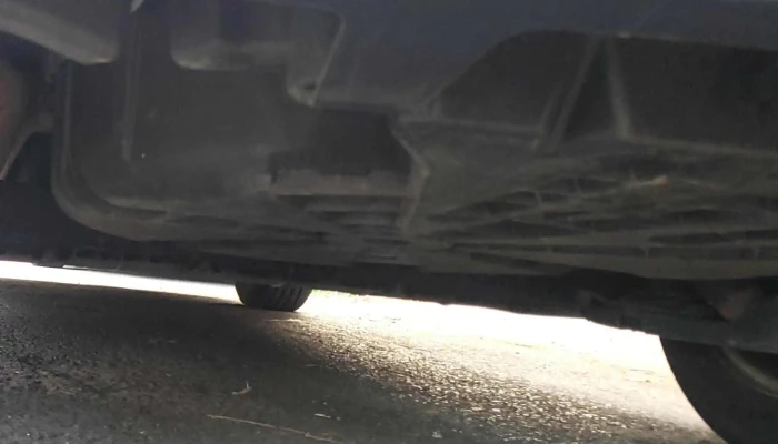 Service Auto Si Tractari Auto -    Non Stop Program - Ploiești