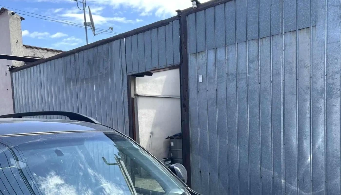Service Auto Si Tractari Auto -    Non Stop Scor - Ploiești