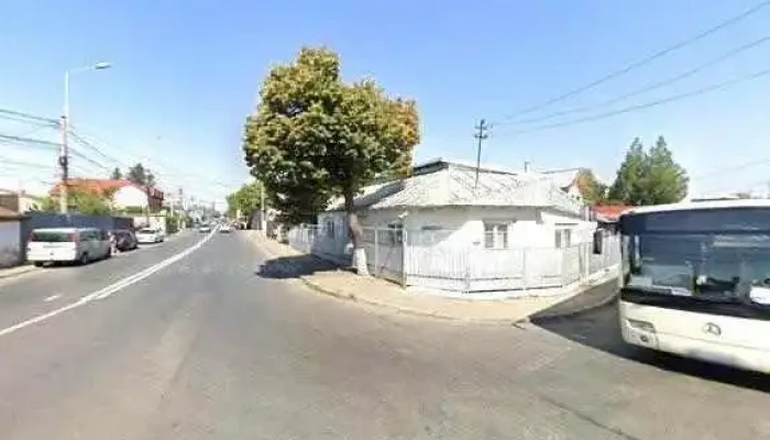 Service Auto Si Tractari Auto -    Non Stop Street View Si 360deg - Ploiești