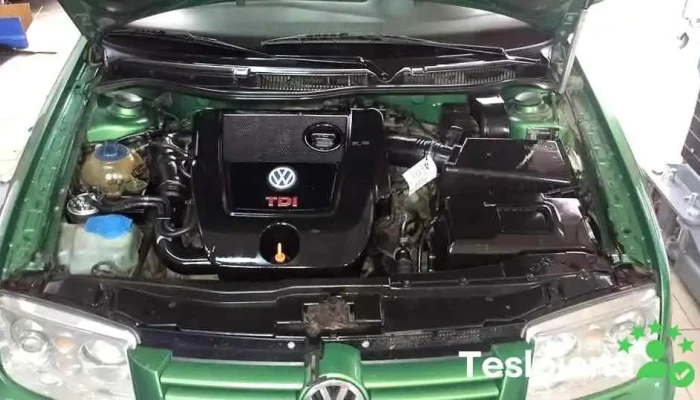 Service Auto Slamnesti Deschis Acum - Slămnești