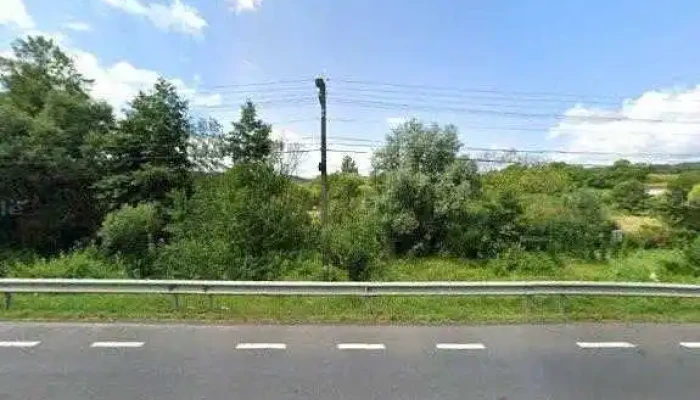 Service Auto -  Telefon - Luncoiu De Jos
