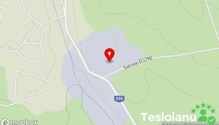 hartă a Service Motoare Nord Suceava Service auto, Service de electrică auto, Service de restaurări auto, Reparații motoare diesel, Serviciu de reconstruire a motorului, Service de reparații pentru radiatoare, Atelier de reparații pentru tractoare, Atelier de reparații pentru trailere, Ateli în Salcea