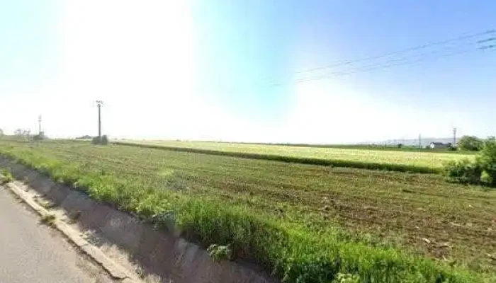 Service Motoare Nord Suceava -  Street View Si 360deg - Salcea