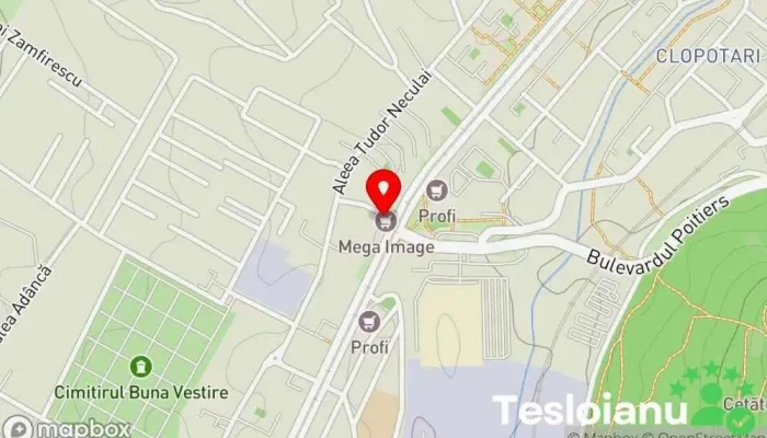 Service roti Nicolina Iași - vulcanizare, unghiuri, direcție, geometrie,service roți, schimb ulei - Iași 700686