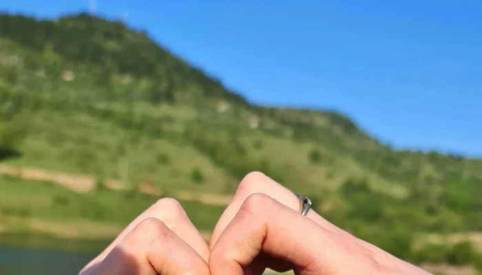 Servicii De Agrement Cu Atv Uri Rosia Montana Număr - Roșia Montană