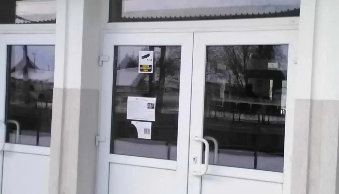 Sfantu Gheorghe Aproape De Mine - Sfântu Gheorghe