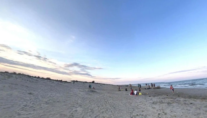 Sfantu Gheorghe Street View Si 360deg - Sfântu Gheorghe