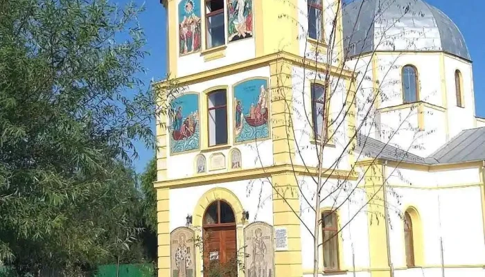 Sfantu Gheorghe Telefon - Sfântu Gheorghe