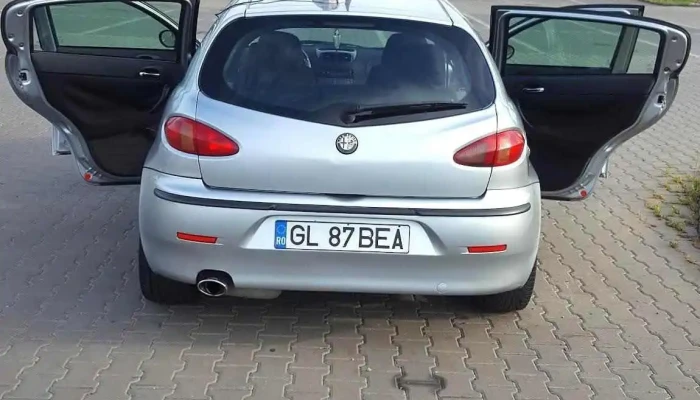 Sfantu Gheorghe Telefon - Sfântu Gheorghe