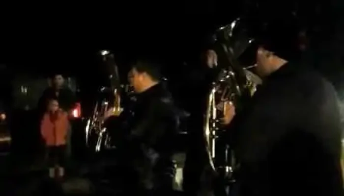 Sicula Videoclipuri - Șicula