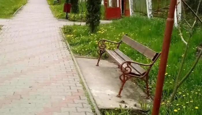 Silivasu De Campie Prețuri - Silivașu De Câmpie