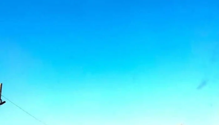 Siliştea - Siliştea