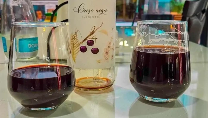 Silver Star Hotel Spa Cele Mai Recente - Tășnad