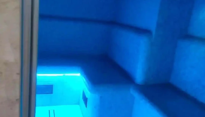 Silver Star Hotel Spa De La Vizitatori - Tășnad