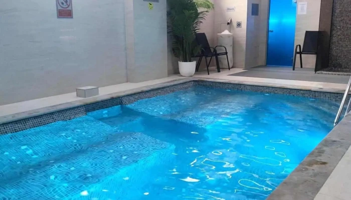 Silver Star Hotel Spa Dotari - Tășnad