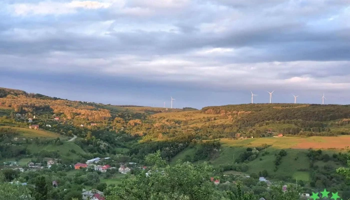 Siretel Recenzii - Sirețel