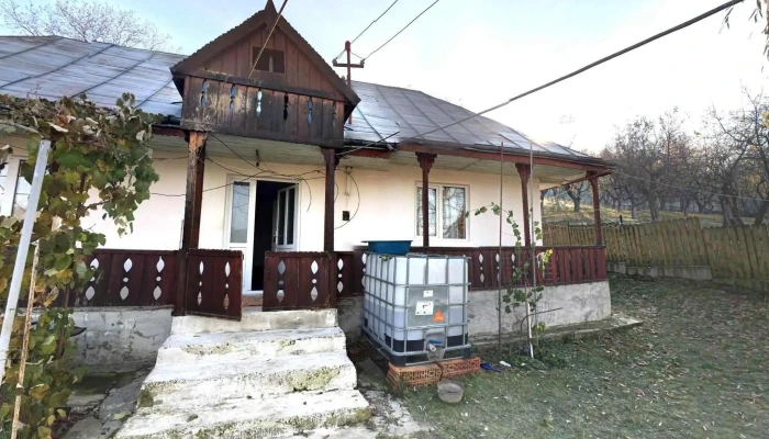 Siretel Street View Si 360deg - Sirețel
