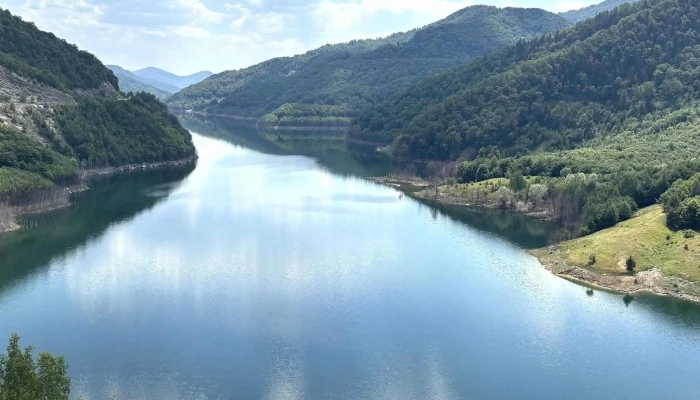 Siriu -  Aproape De Mine - Romania
