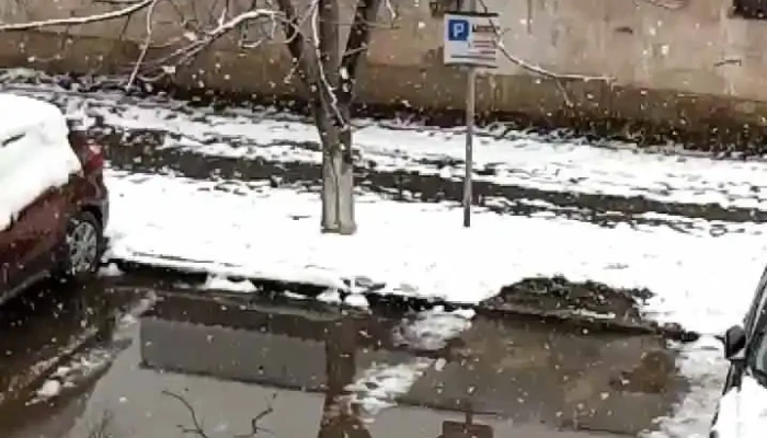 Slobozia -  Videoclipuri - Slobozia