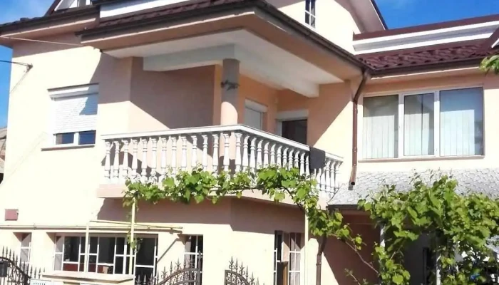 Slătioara - Slătioara