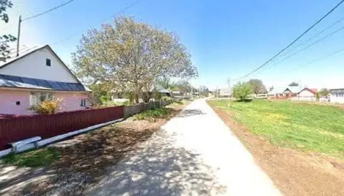Solarii Si Produse Taranesti Mitocu Dragomirnei -  Street View Si 360deg - Mitocu Dragomirnei