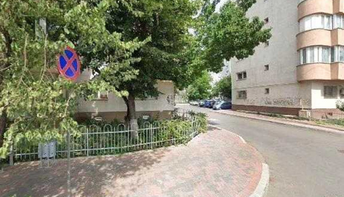 Solutii Personalizate Srl -  Street View Si 360deg - București