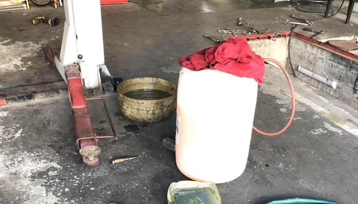 Sos Service Auto -  Comentarii - Curtea De Argeș