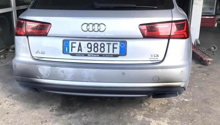 Sos Service Auto - Curtea De Argeș