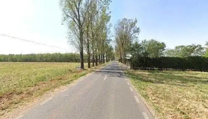 Soseaua Petrachioaia -  Deschis Acum - Romania