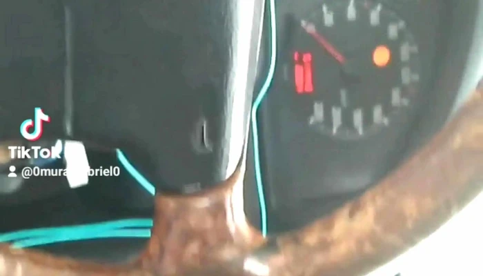 Spalatorie Auto Murfatlar Costy Ella - Murfatlar