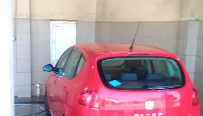 Spalatorie Auto Murfatlar Costy Ella -  Prețuri - Murfatlar