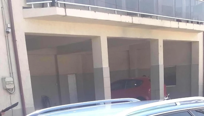 Spalatorie Auto Murfatlar Costy Ella -  Promoție - Murfatlar
