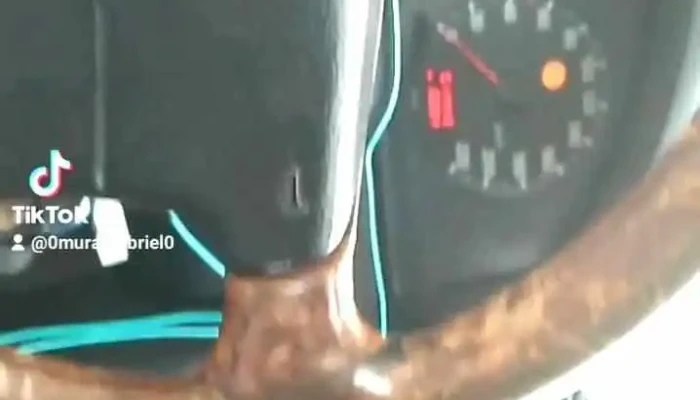 Spalatorie Auto Murfatlar Costy Ella -  Videoclipuri - Murfatlar