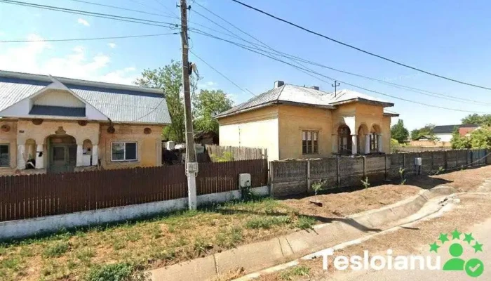 Spalatorie Auto - România