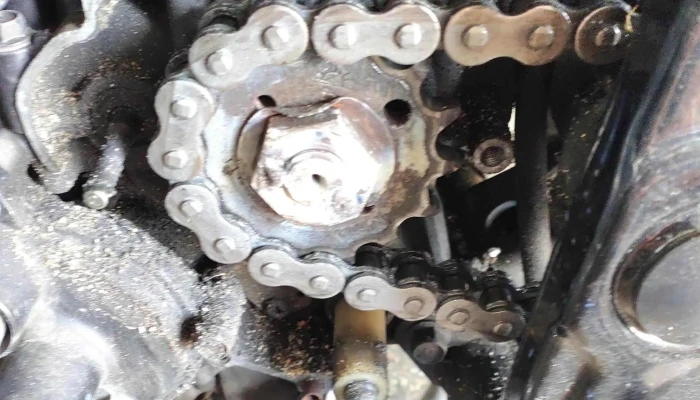 Spalatorie Si Atelier Auto Ciofrangeni Program - Ciofrângeni