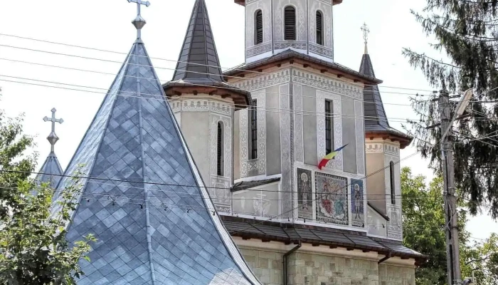 Spermezeu -  Promoție - Spermezeu